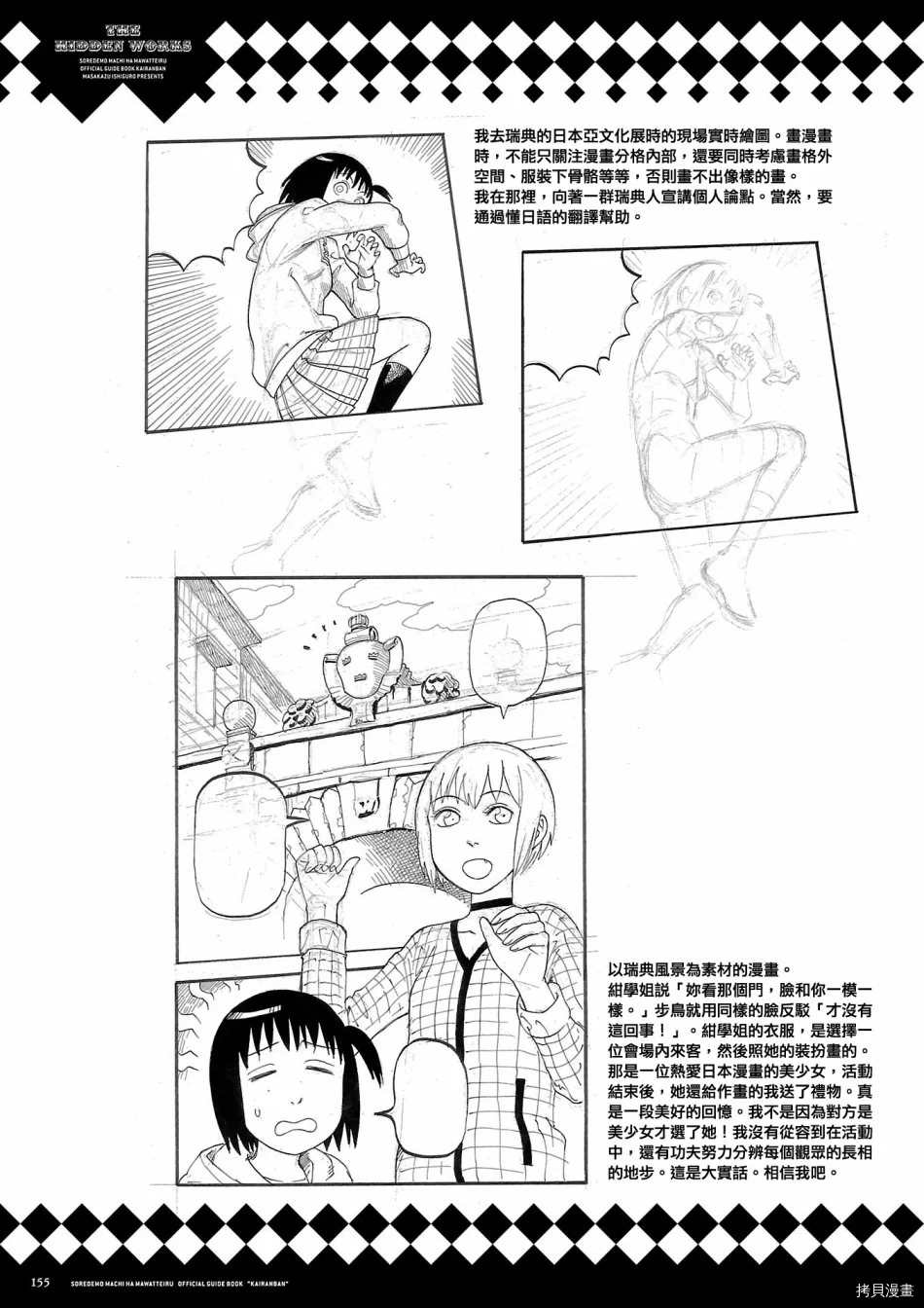 第156页
