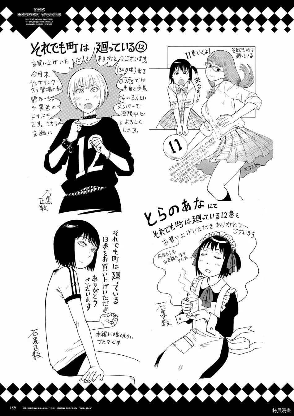 第160页