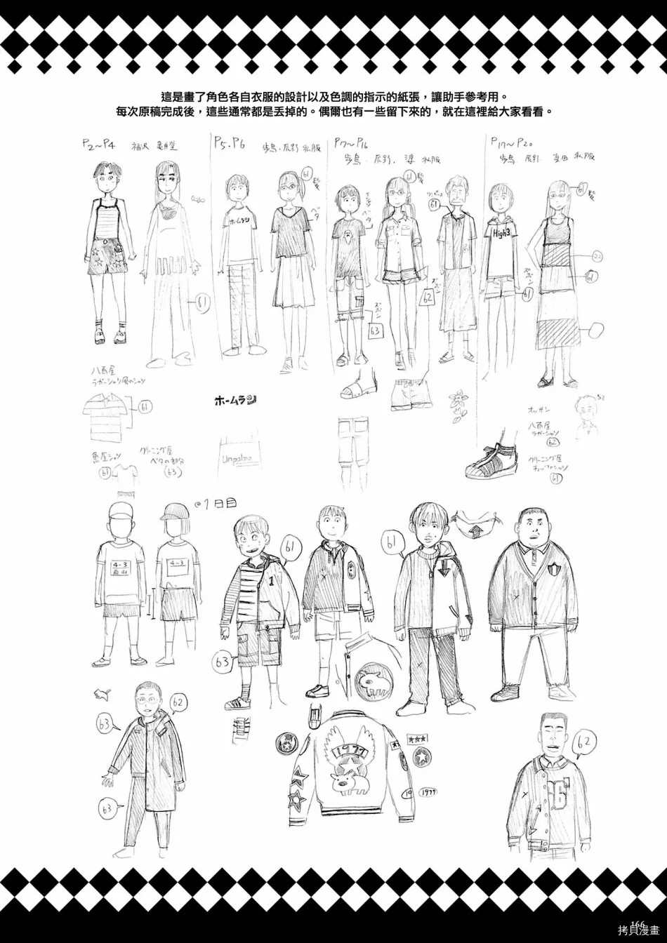 第167页