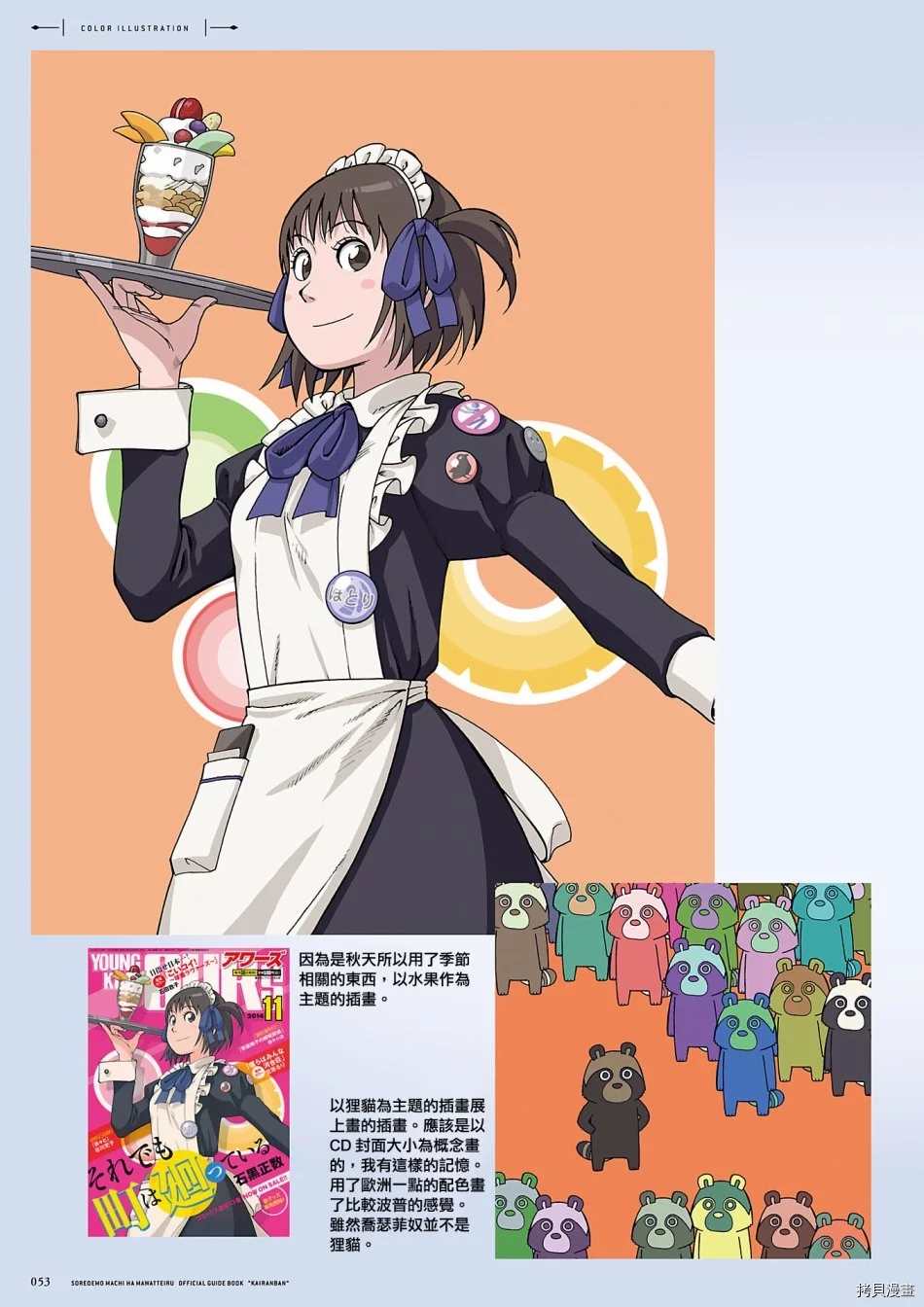 第54页