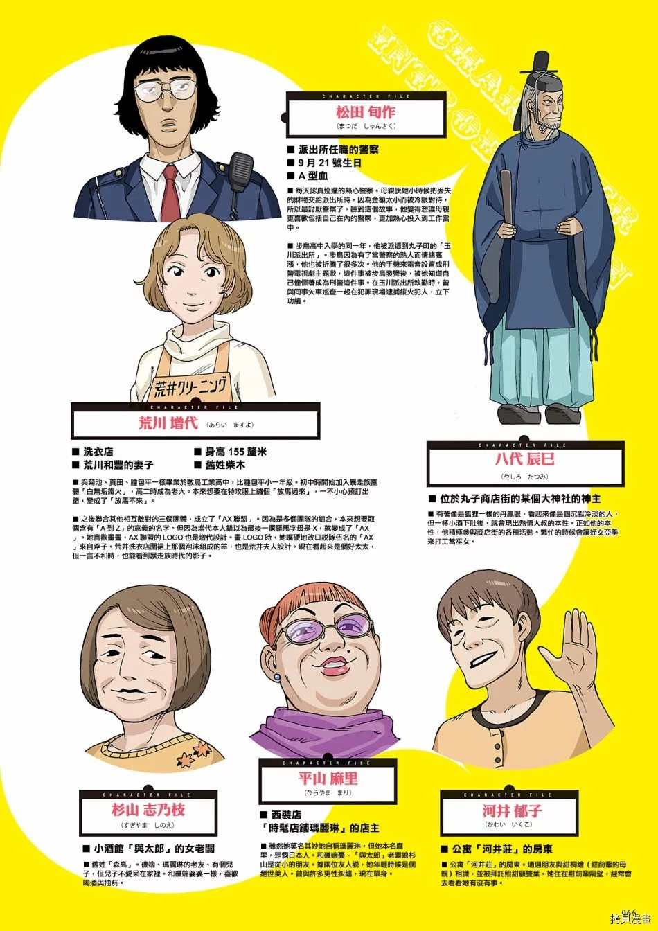 第67页