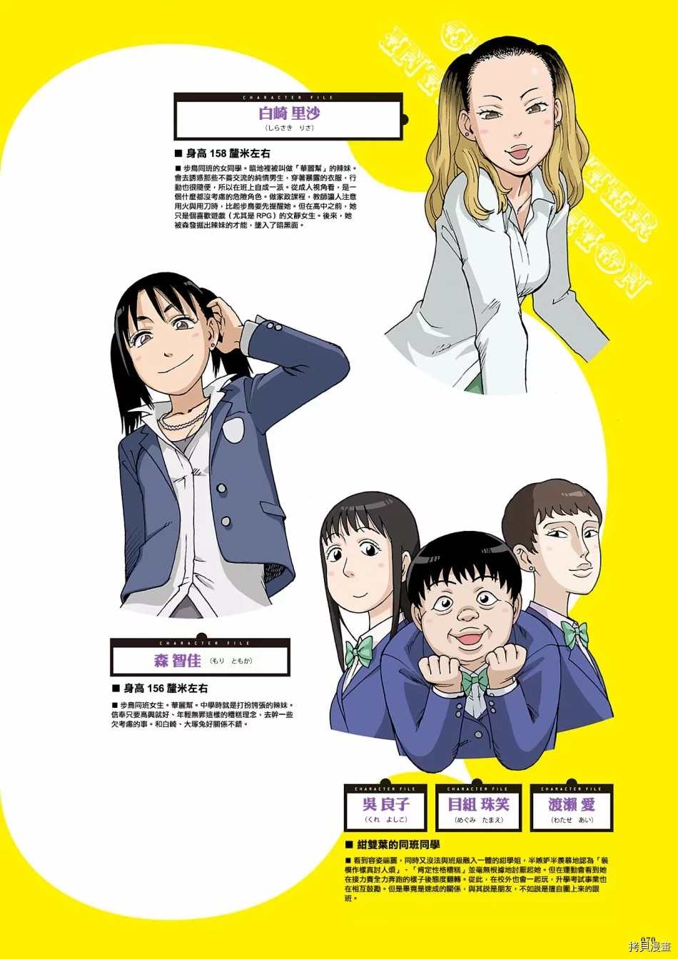 第71页