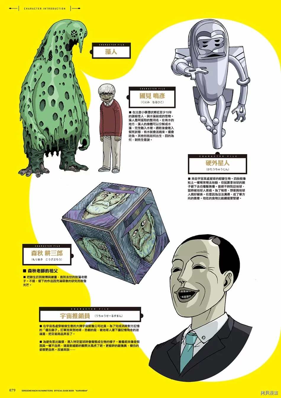 第80页