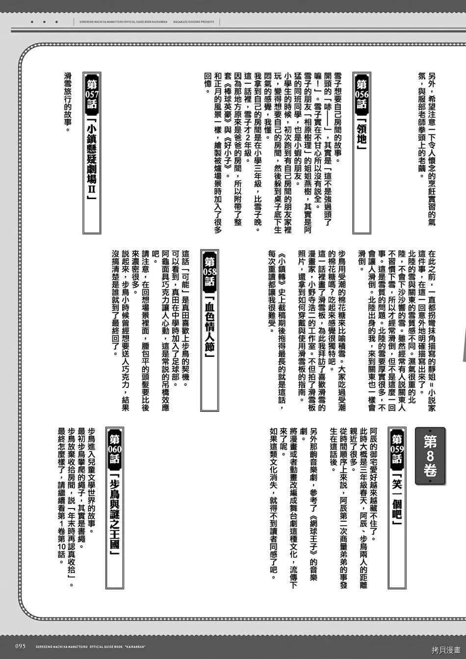 第96页