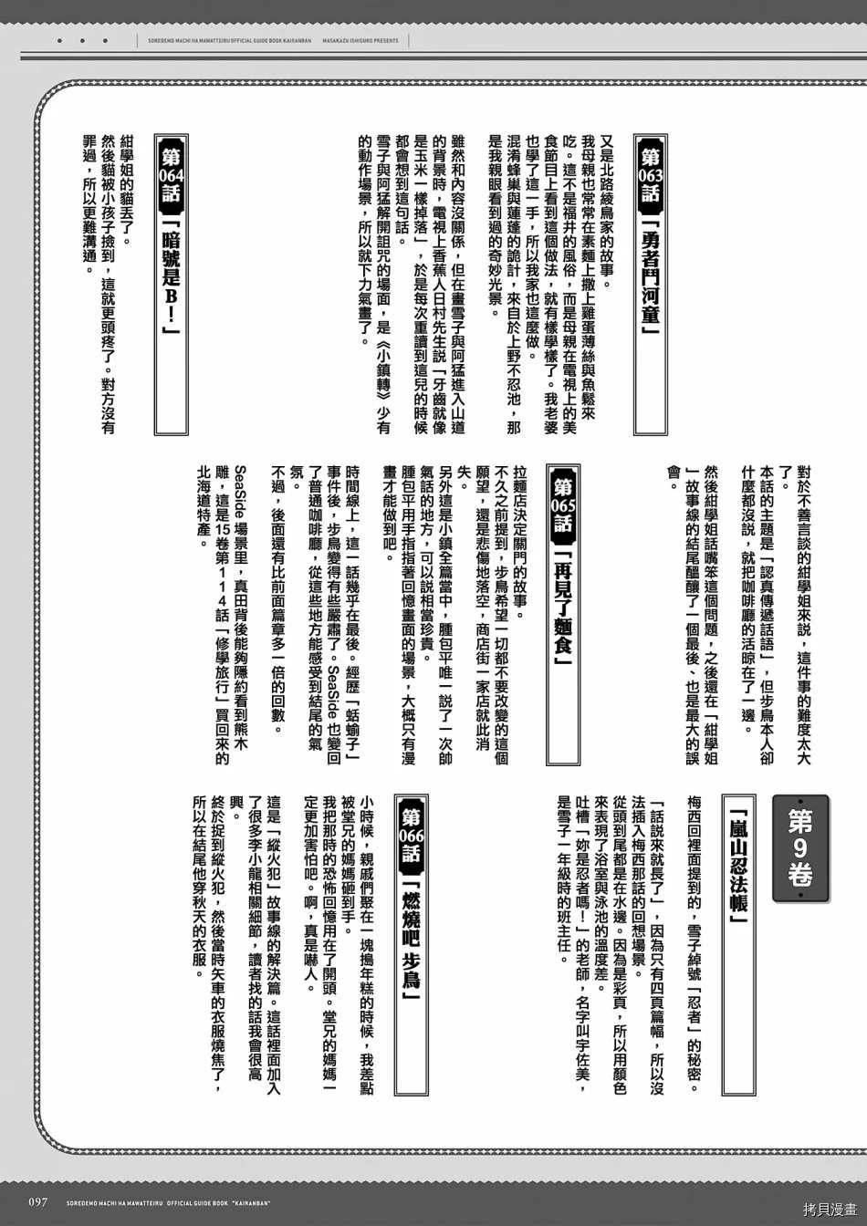 第98页