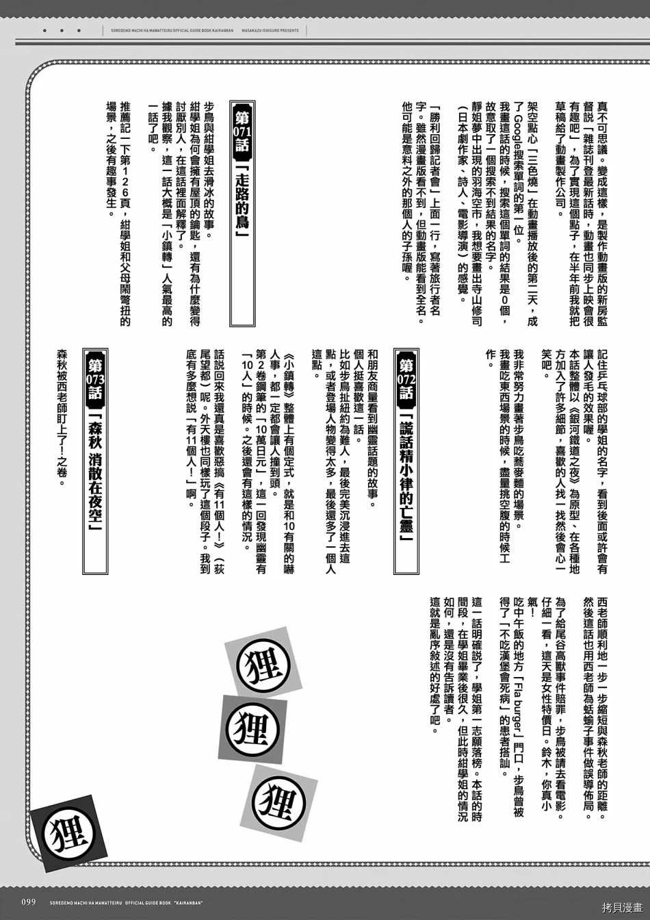 第100页