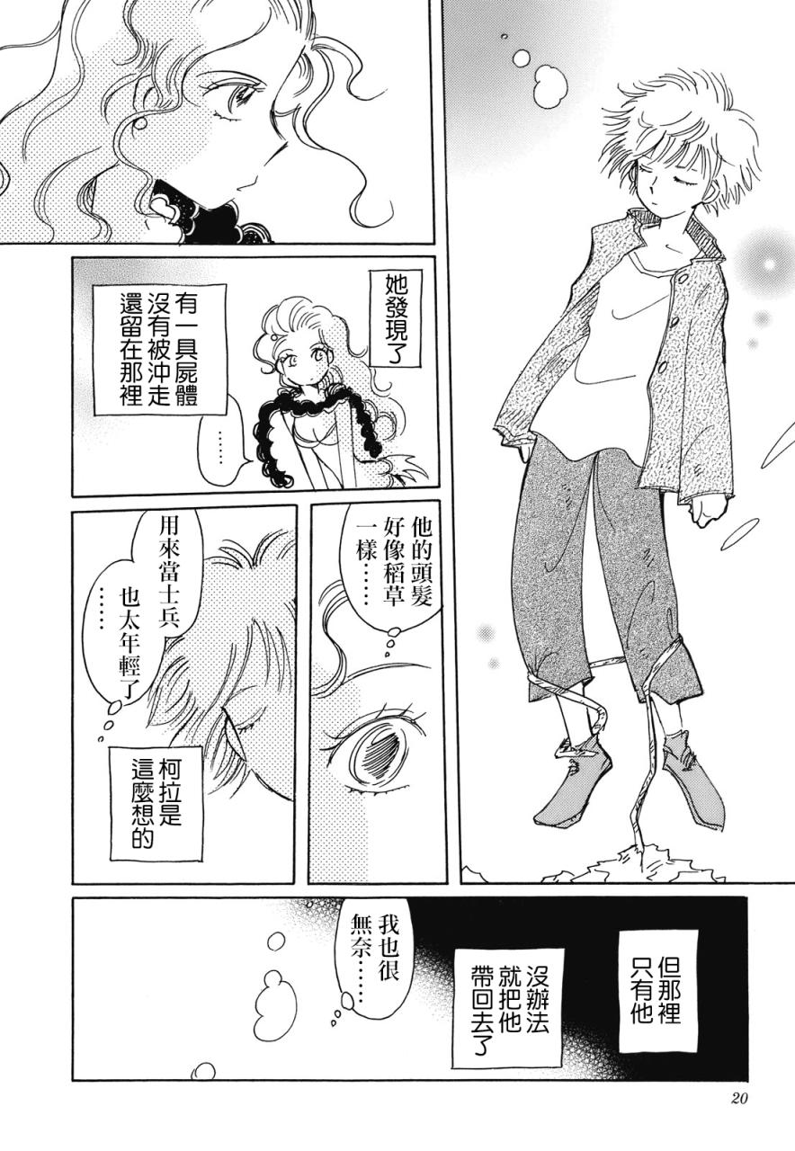 第20页