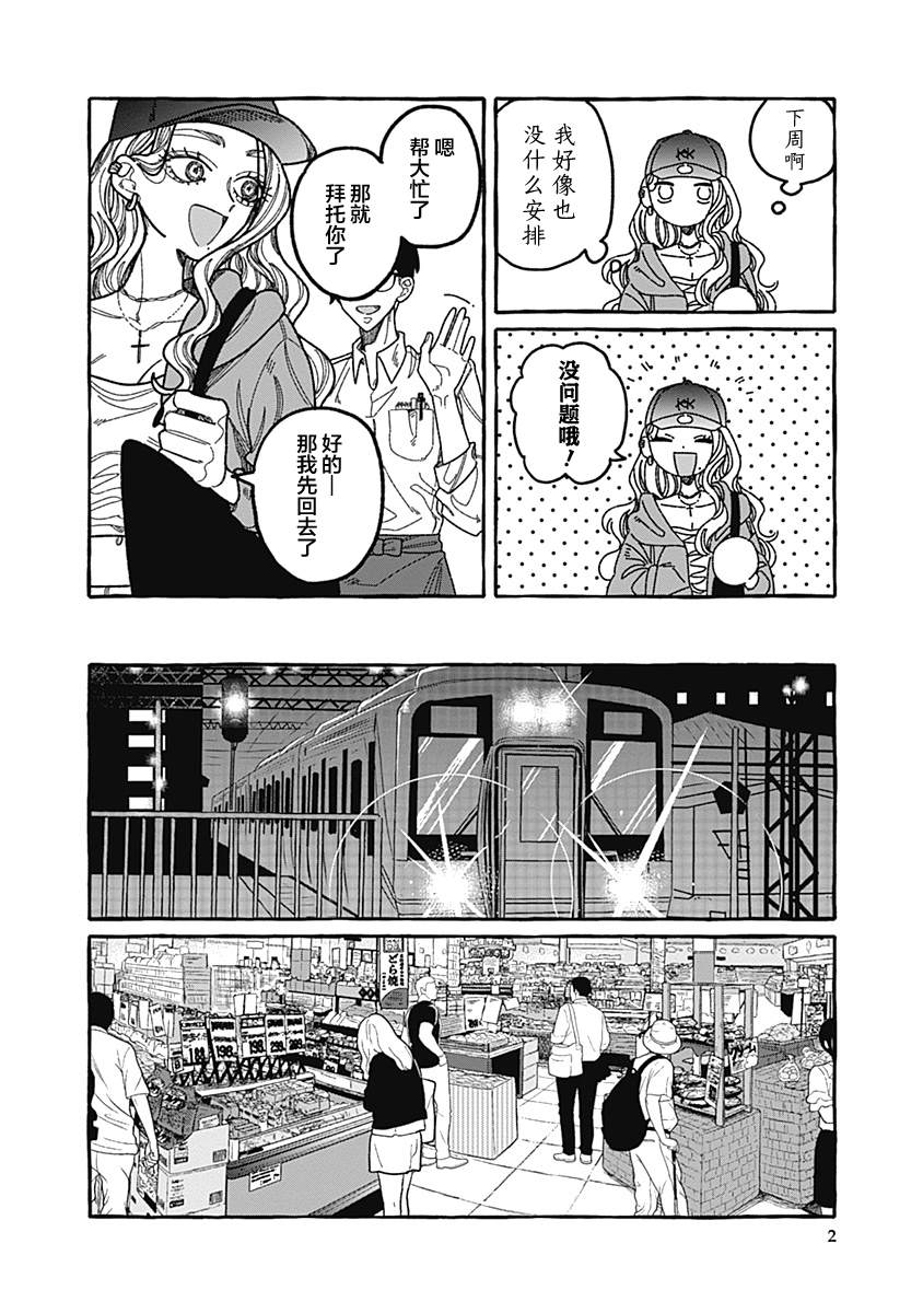 第2页