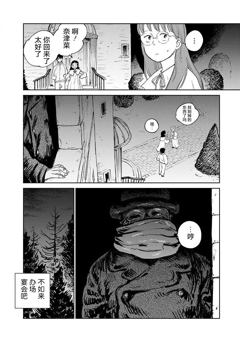 第61页