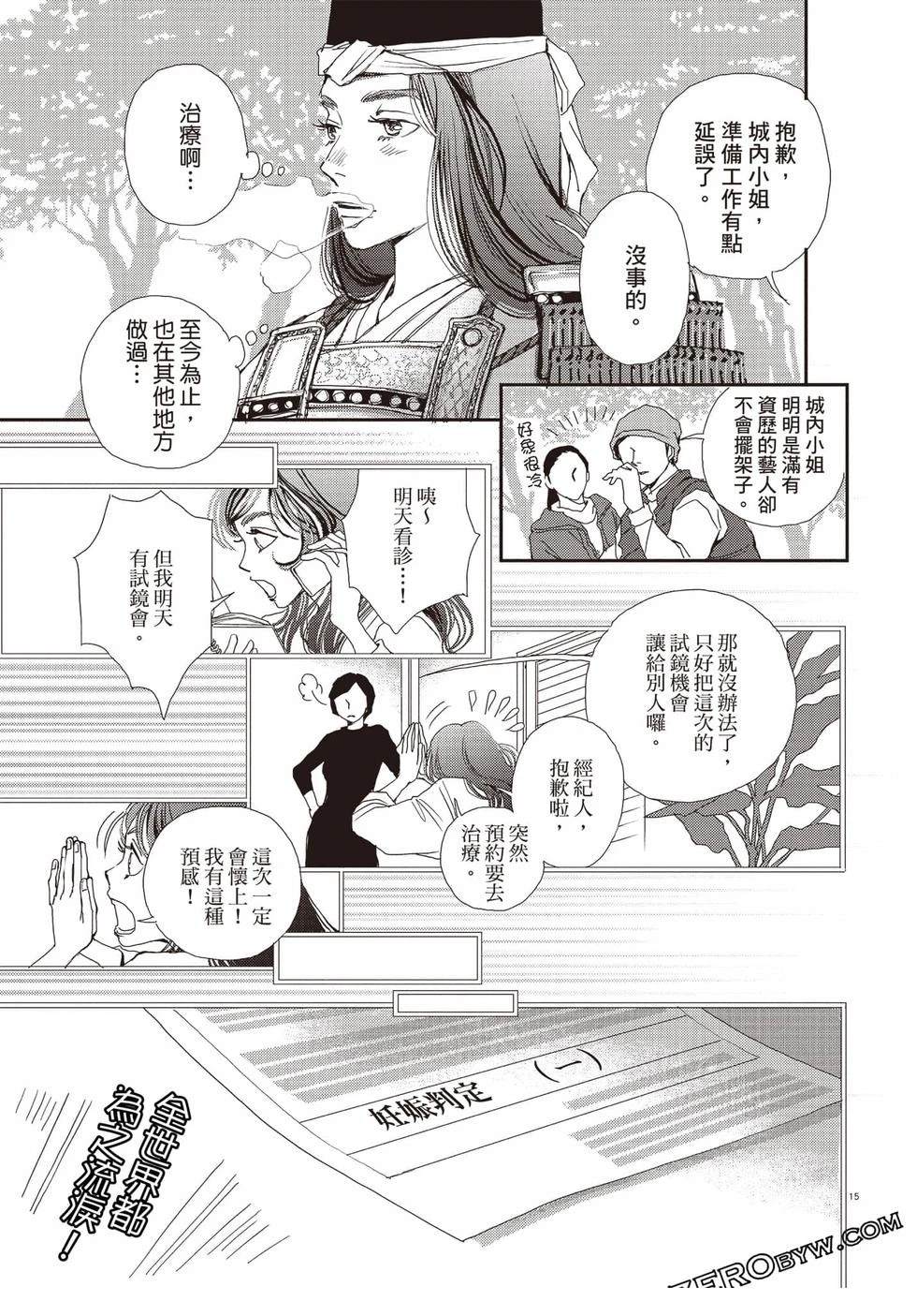 第128页