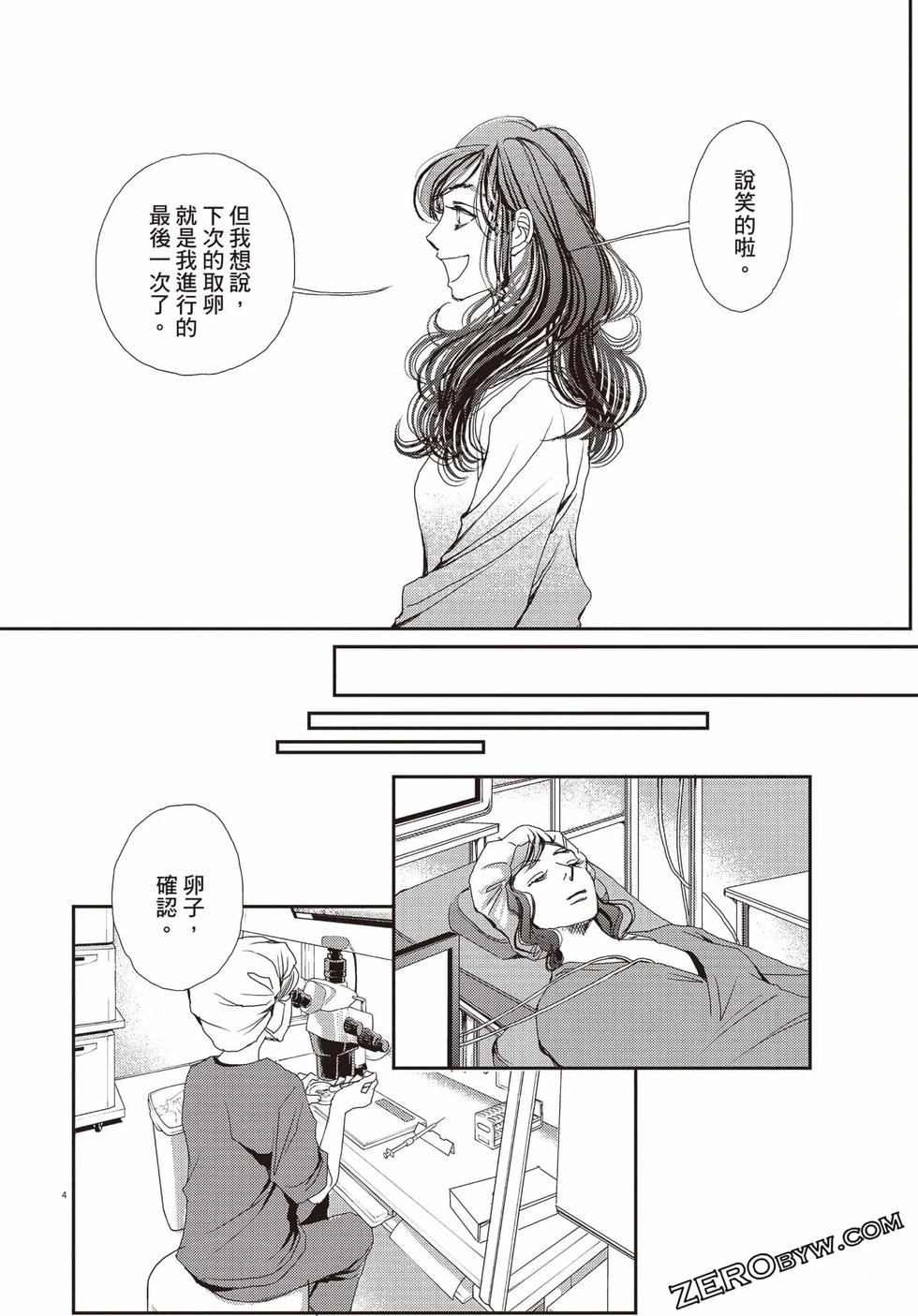 第143页