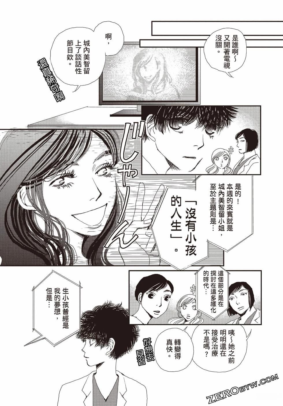 第158页