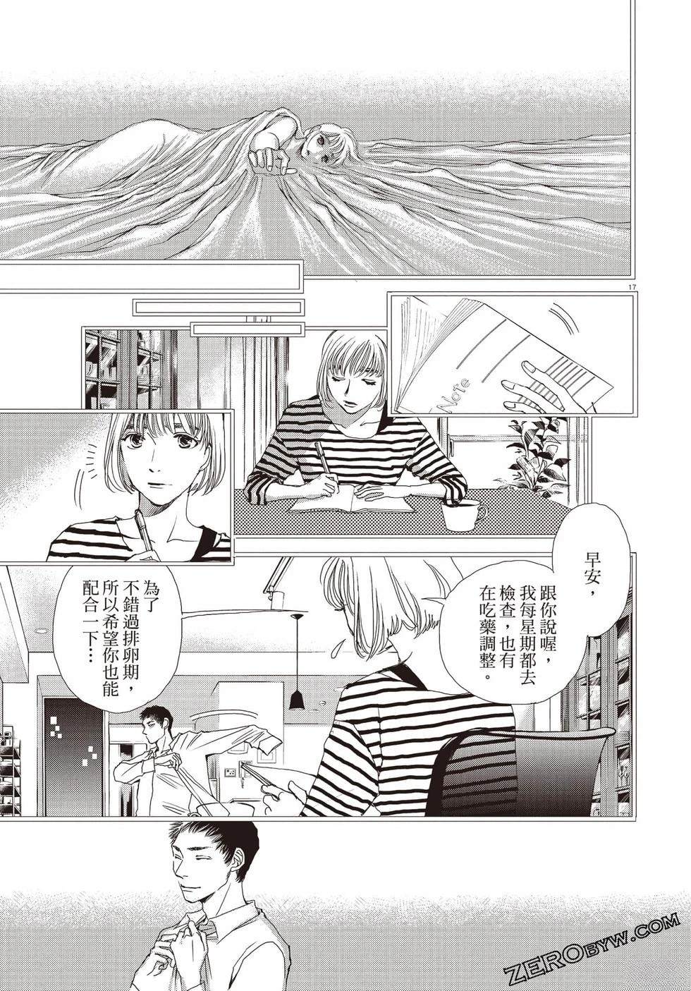第64页