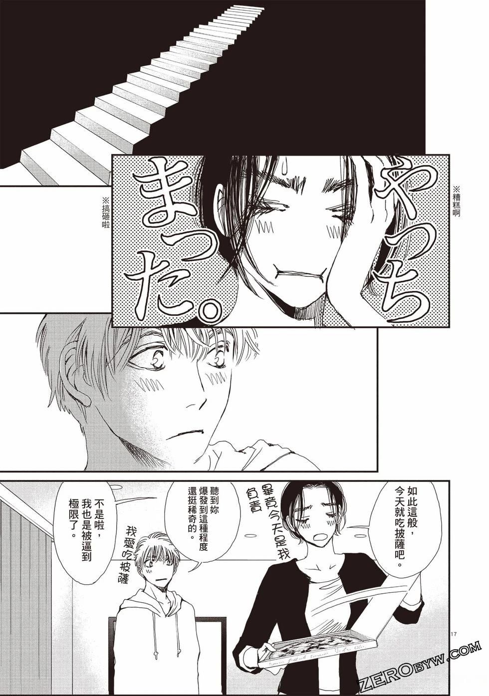 第124页