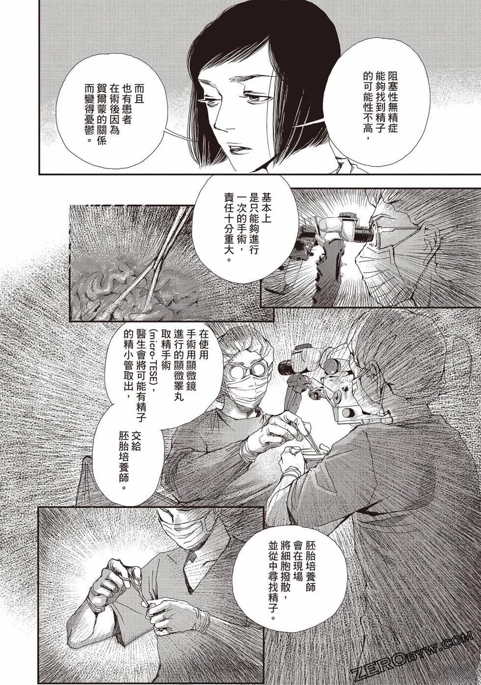 第129页