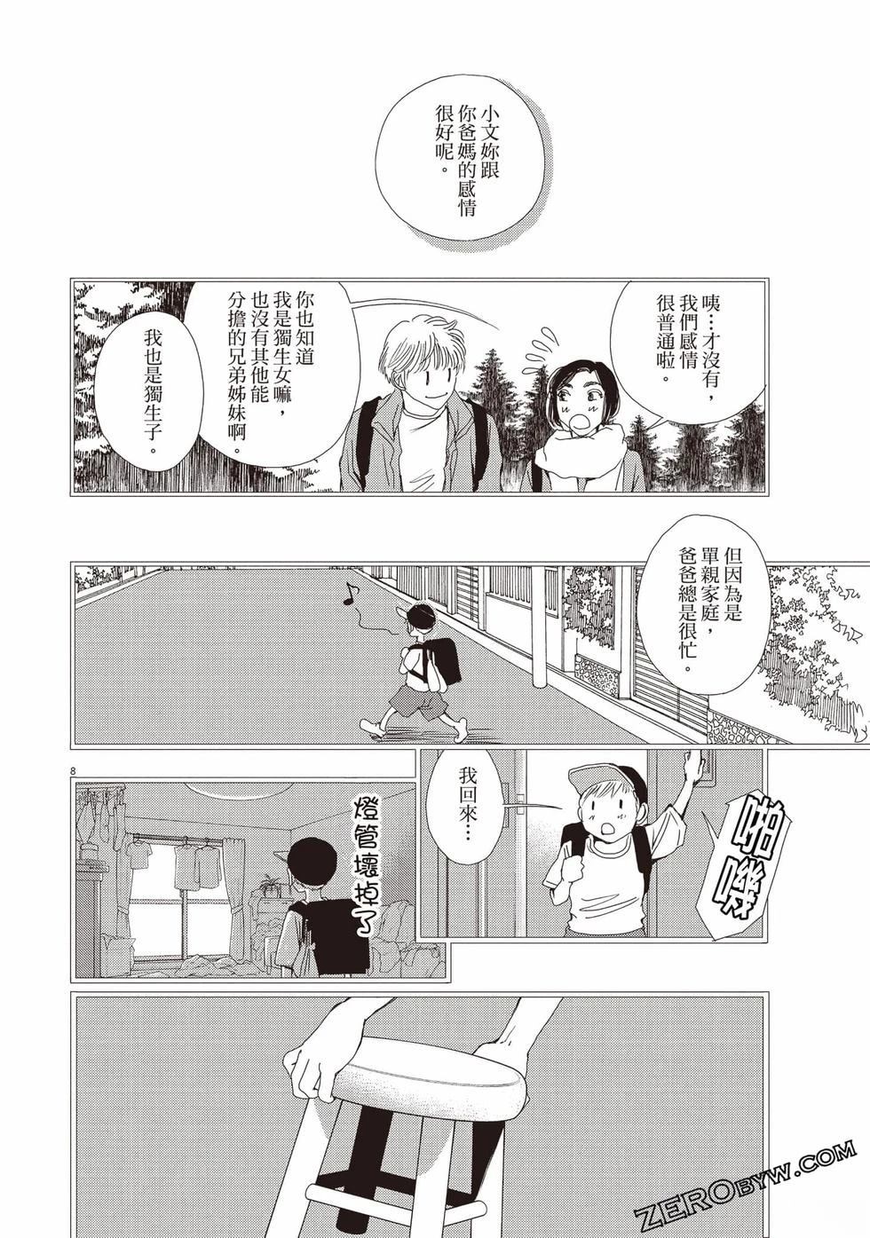 第143页