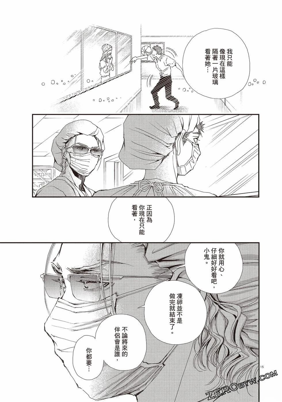 第68页