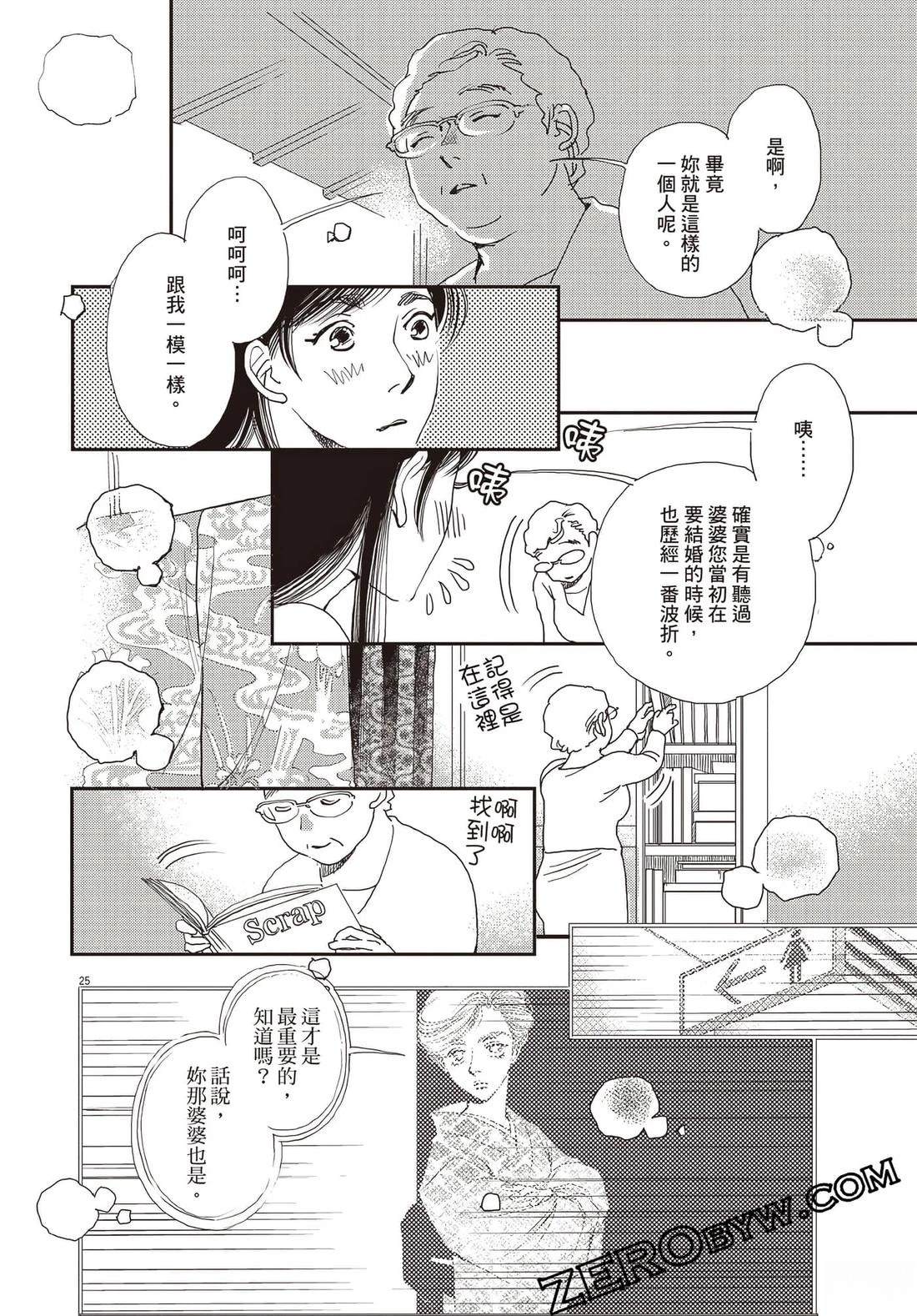 第141页