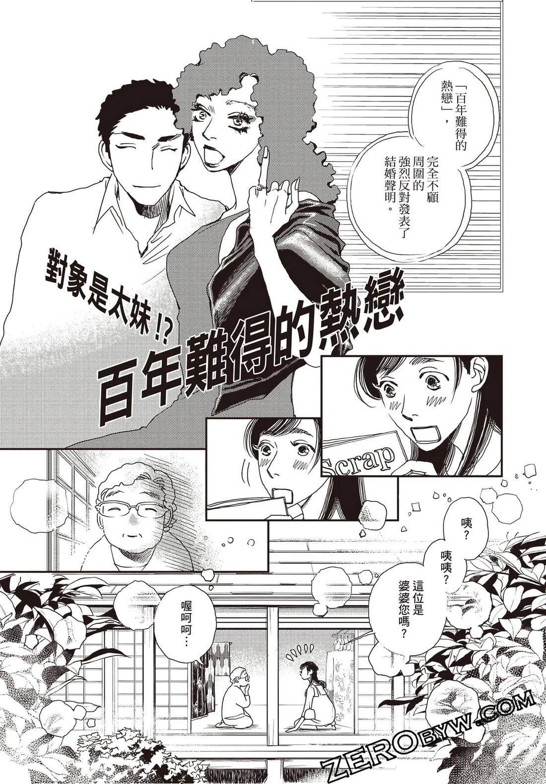 第142页