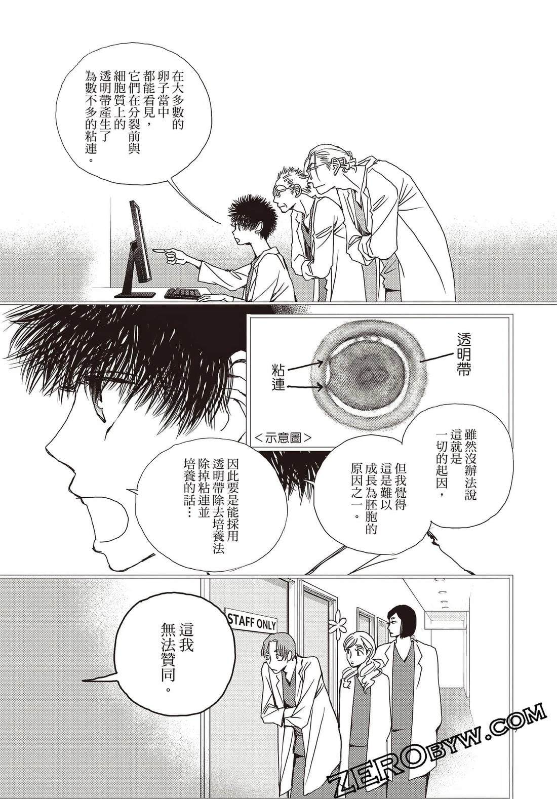 第96页