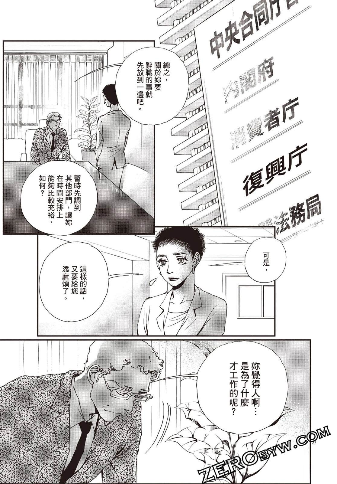第158页