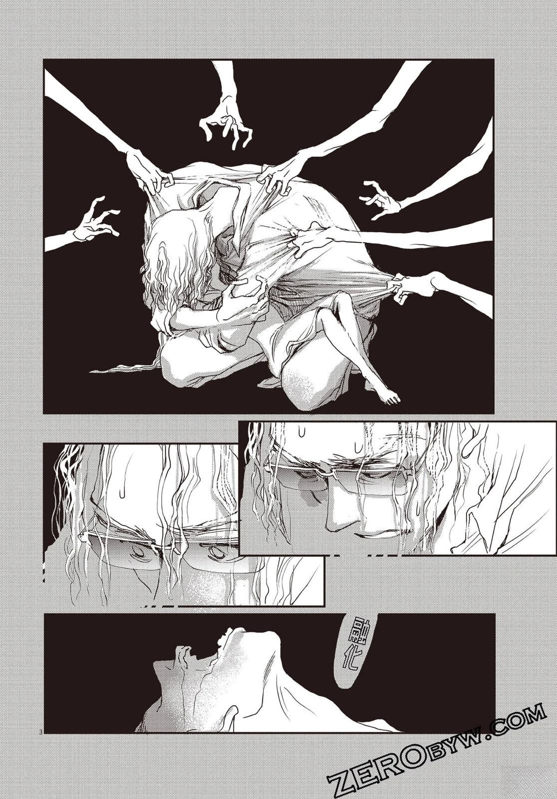 第169页
