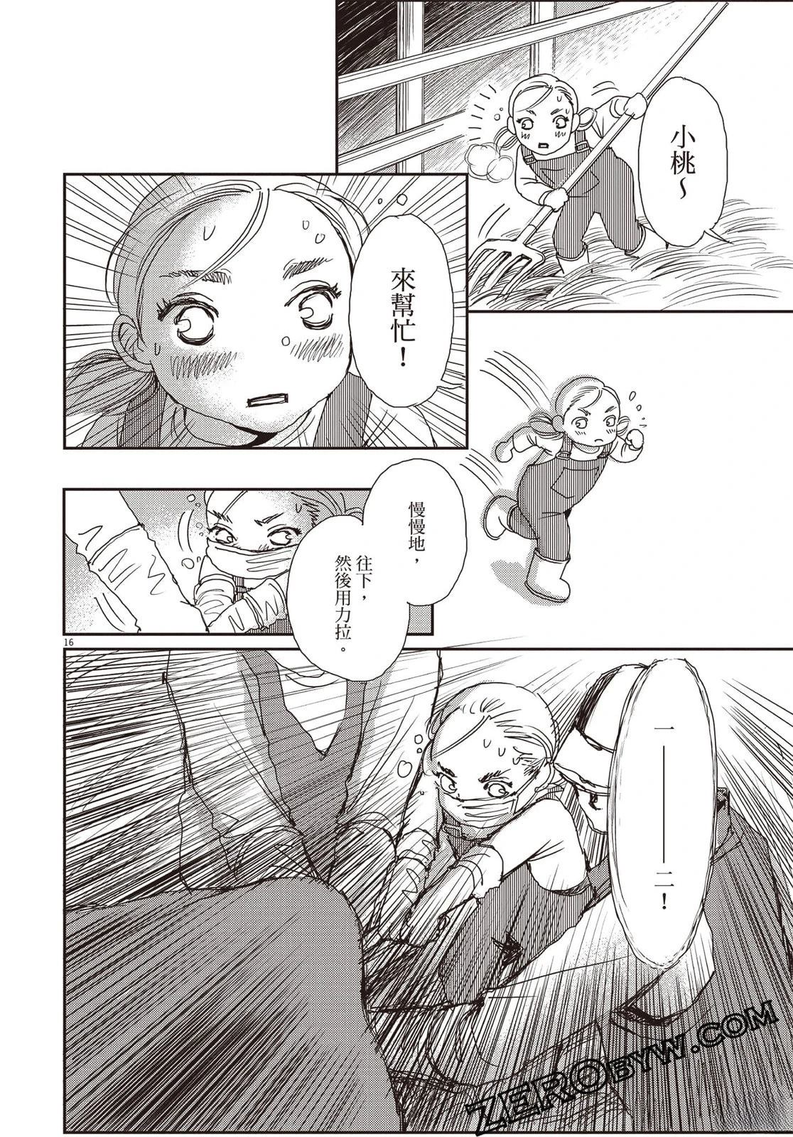 第45页