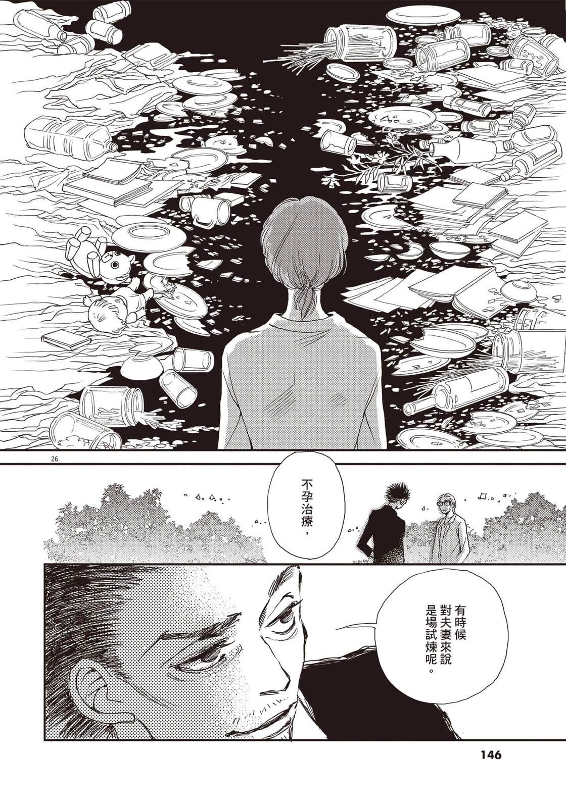 第147页