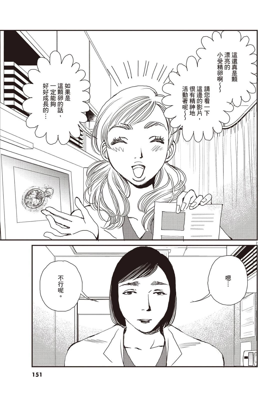 第152页
