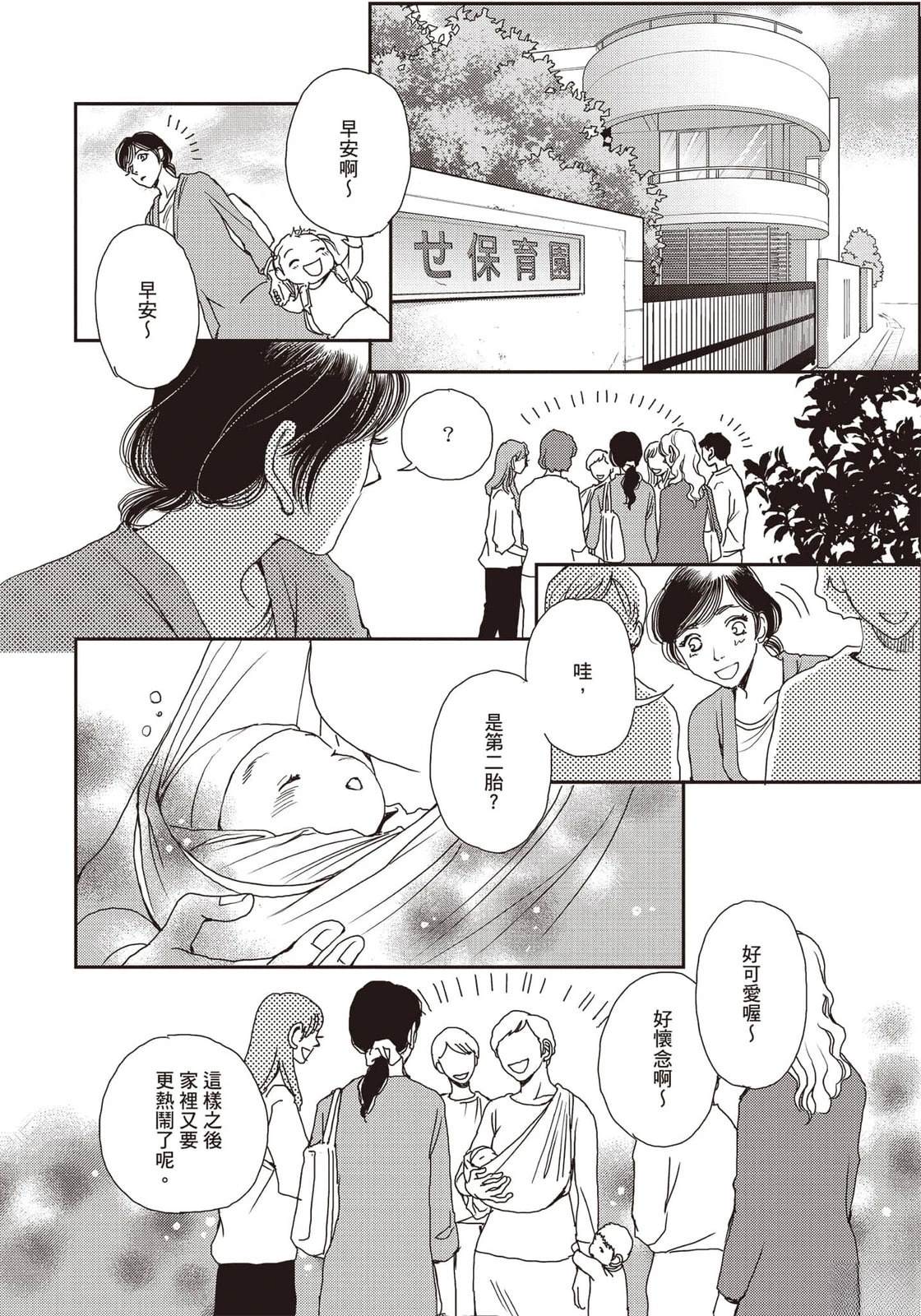 第157页