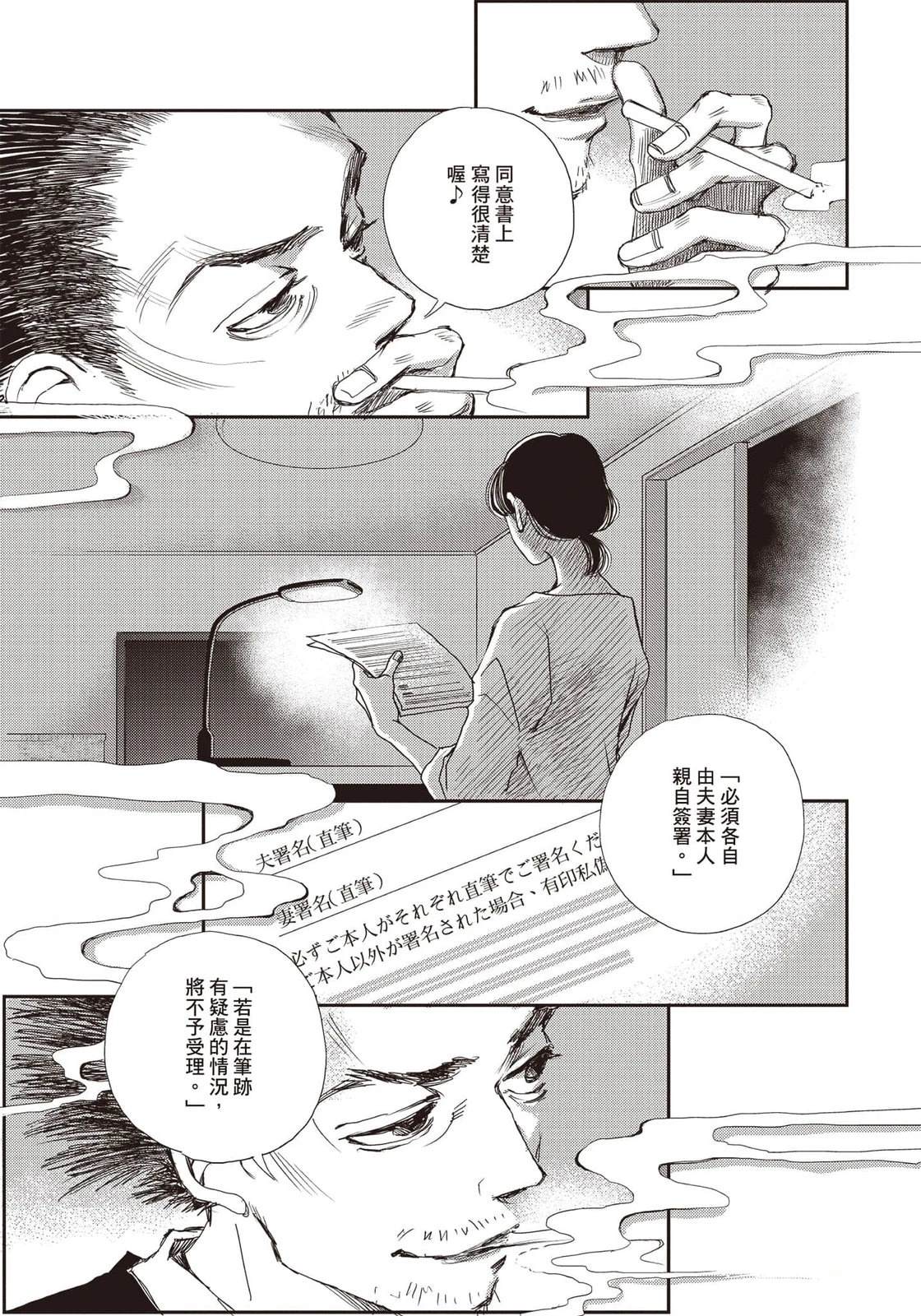 第174页