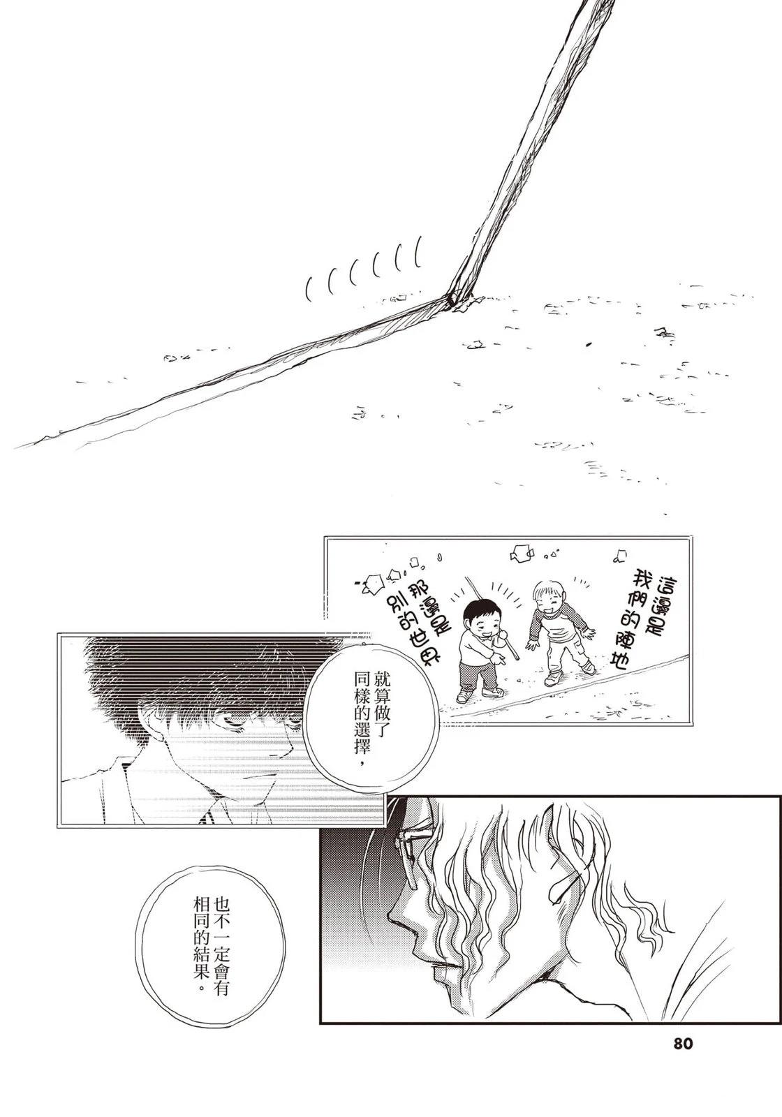 第81页
