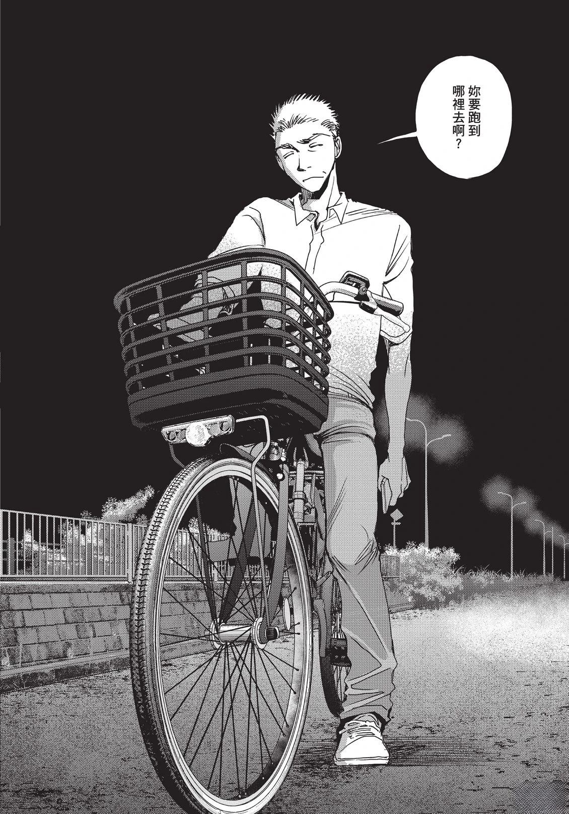 第143页