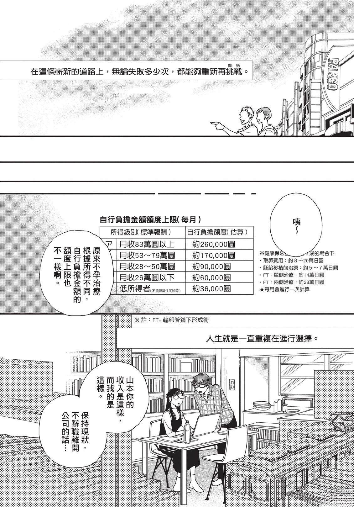 第175页