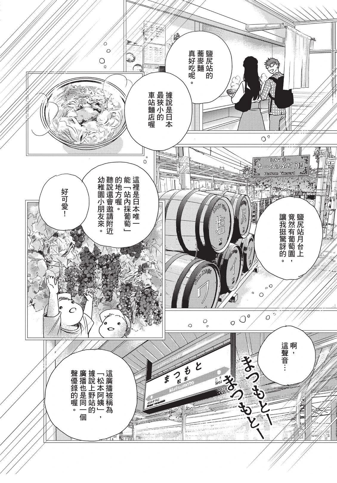 第195页