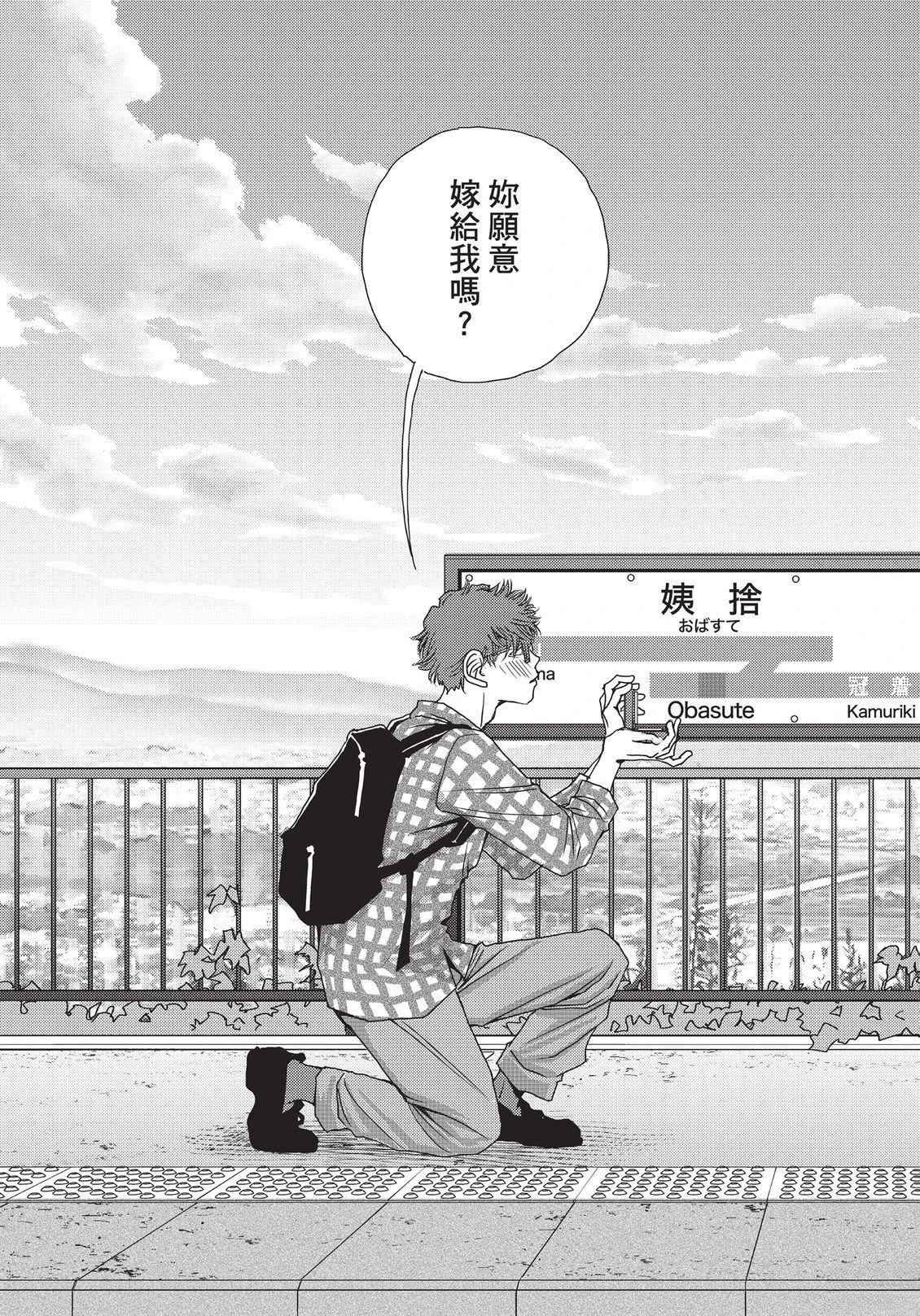 第198页