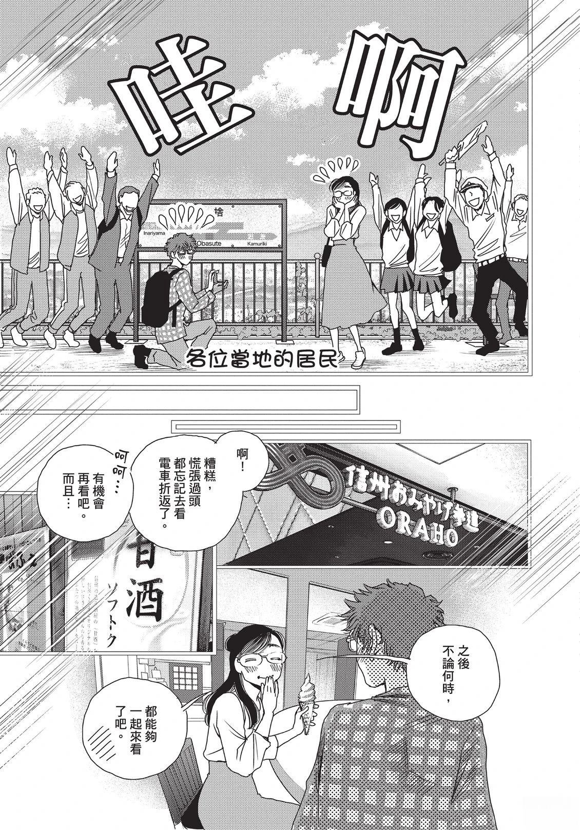 第200页