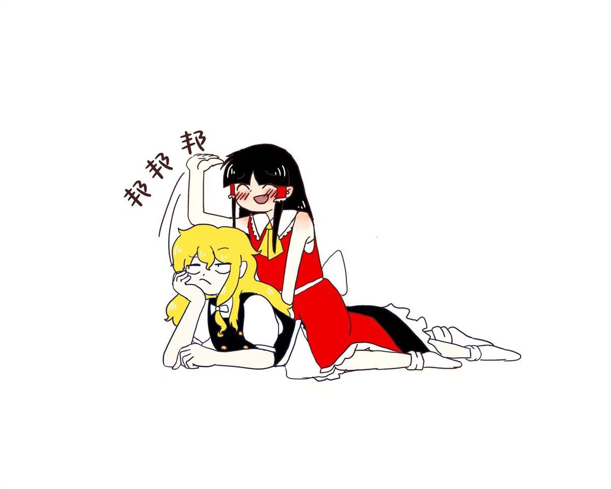 第41页