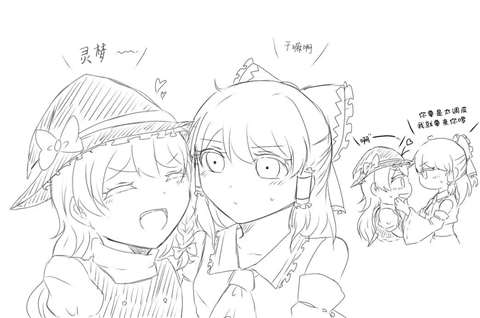 第42页