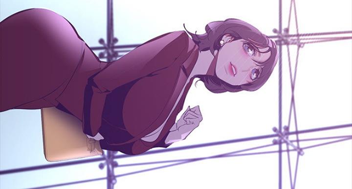 第152页