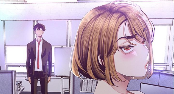第65页