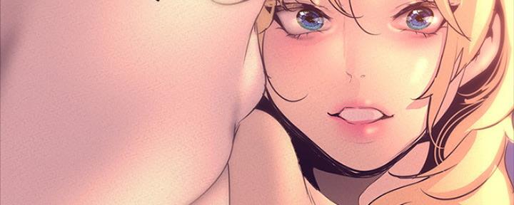 第214页