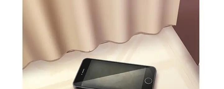 第46页