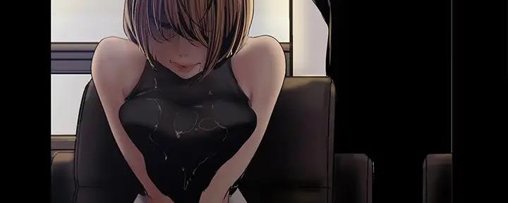 第162页