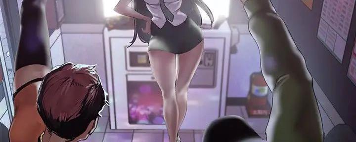 第178页