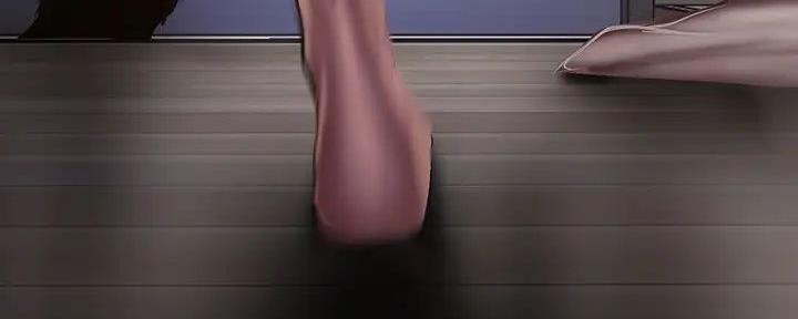 第176页
