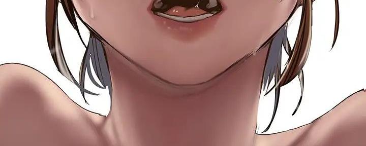 第199页