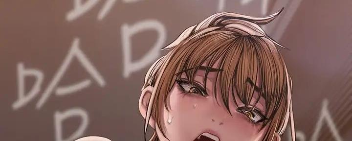 第203页