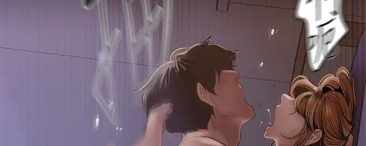 第187页