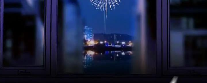 第198页